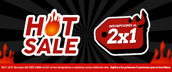 hot_sale_2x1
