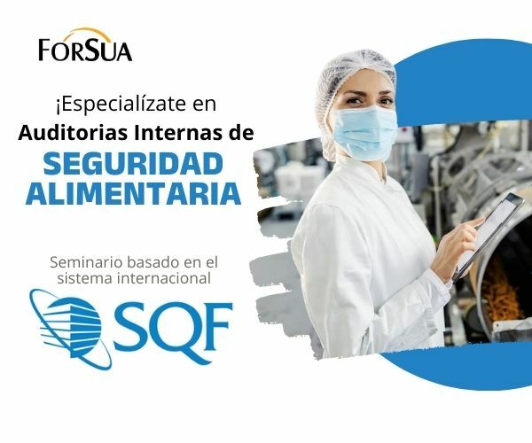 SQF