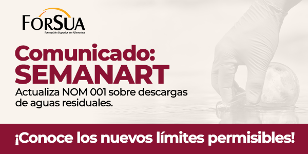 Cursi-Semarnat-2025-