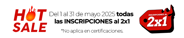 promo