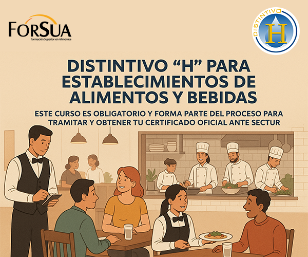 Banner-disitintivo-H-2025