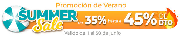 Banner-Summer-Sale-2025