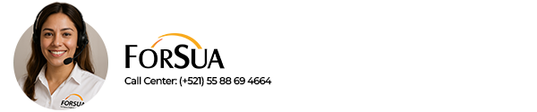 Firma_2025