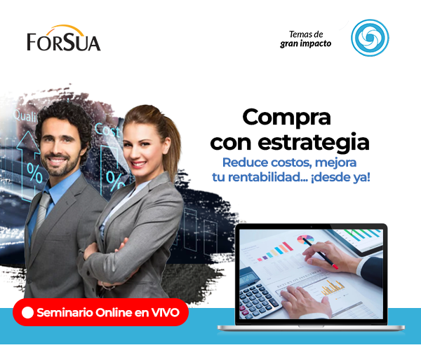 Curso-Costos-de-compras-2025