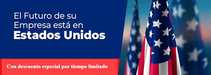 Empresas_Usa