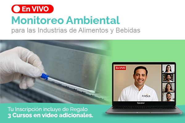 Monitoreo-Ambiental-Julio-2025_V2