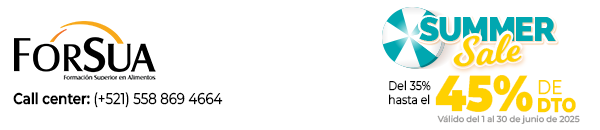 Banner-Summer-Sale-2025