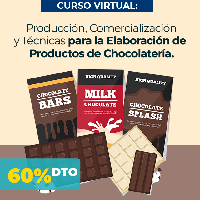Chocolteria