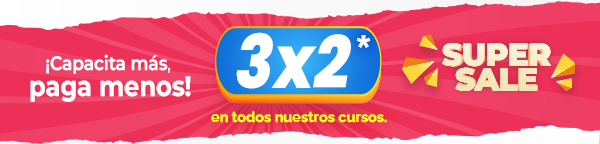 ss2025