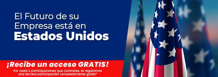 Empresas-EUA-Agosto-2025