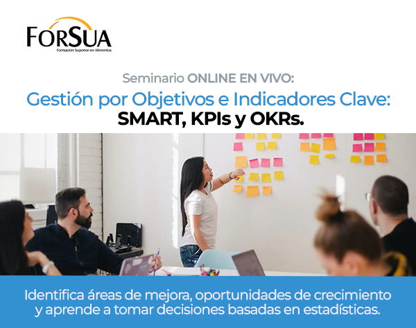 _KPIS_