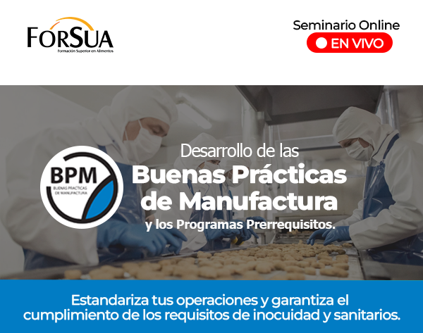 Buenas-practicas-de-manufactura-agostos-2025