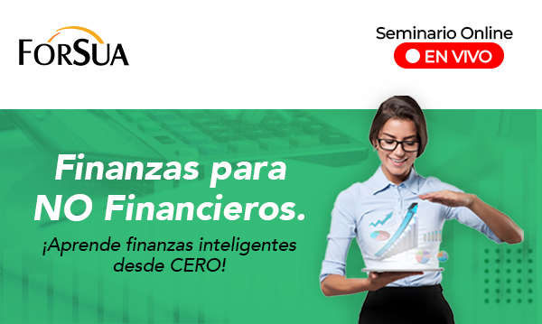 Finanzas-para-no-Financieros-Agosto-2025