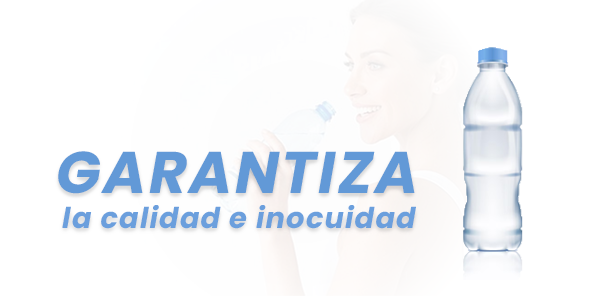 Garantiza-la-calidad