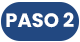 Paso-2