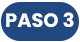 Paso-3