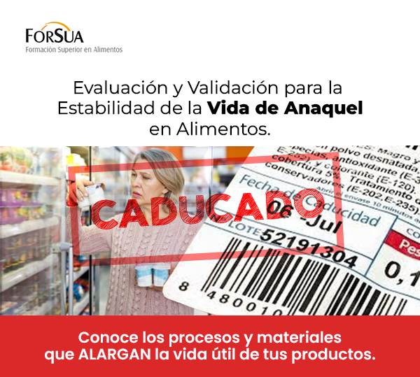 Vida-de-Anaquel
