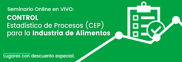 Banner_Control_Estadistico_de_Procesos_de1b732a