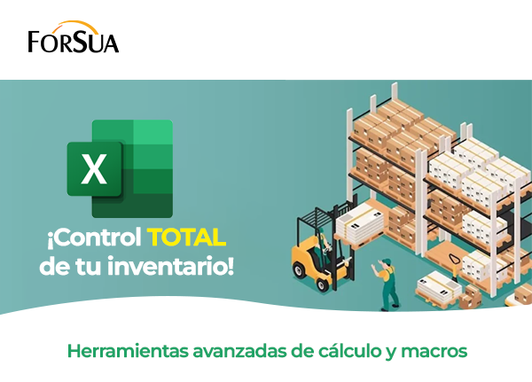 Banner-Exel-para-Inventarios