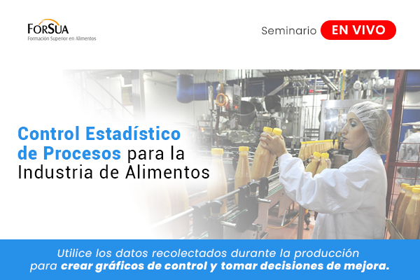 Control_Estadistico_Septiembre_2025