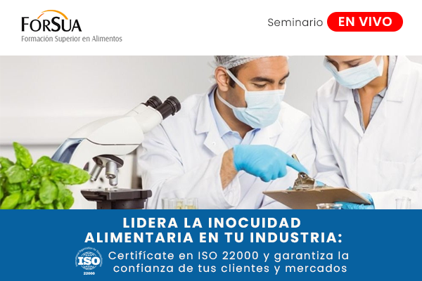 Online-ISO2000-Septiembre-2025