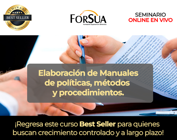Curso-Manuales-de-Procesos