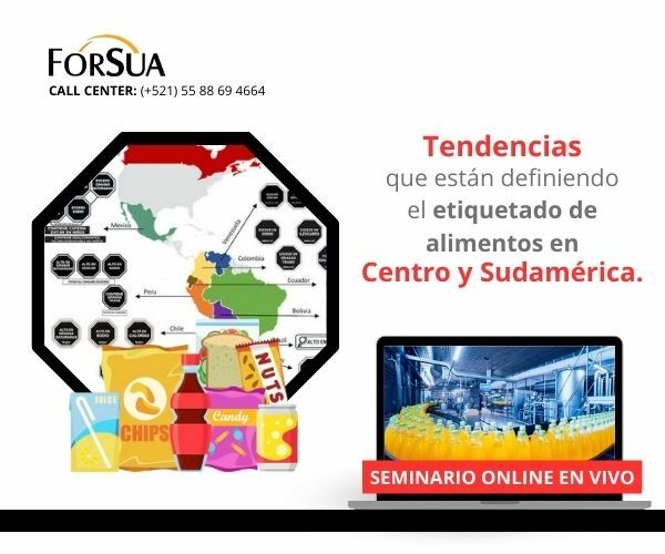 Etiquetado_Sudamerica