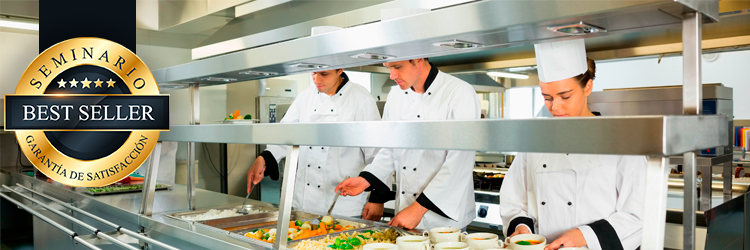 Banner_Comedor_Industrial_5