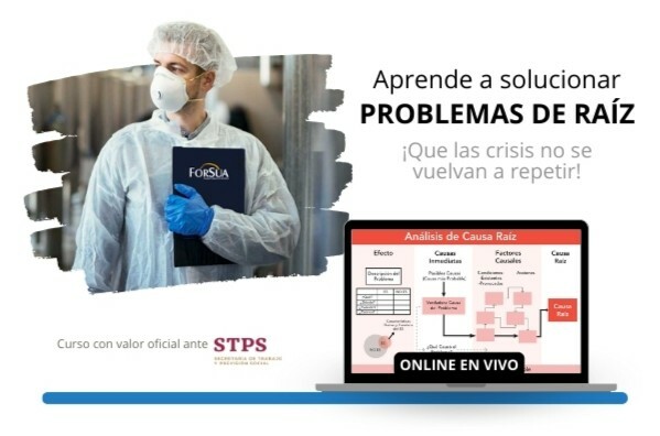 Banner_Causa_Raiz_600x500