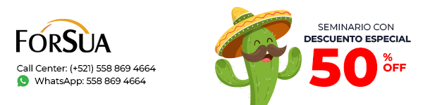 Descuento_Septiembre_2025