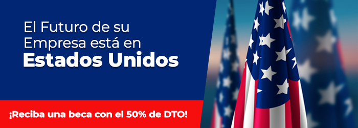 Curso Como Abrir Empresa en EEUU