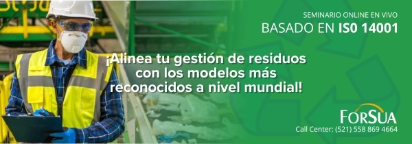 Curso_Manejo_de_Residuos