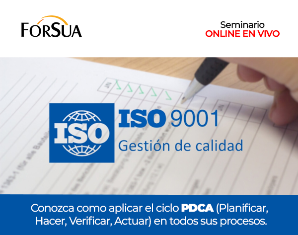 ISO_9001_Gestion_de_Calidad