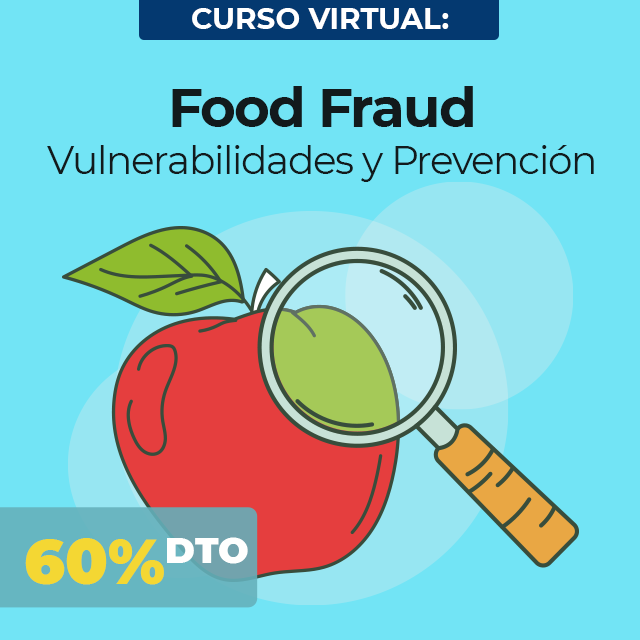 Food-Fraud-Vulnerabilidades