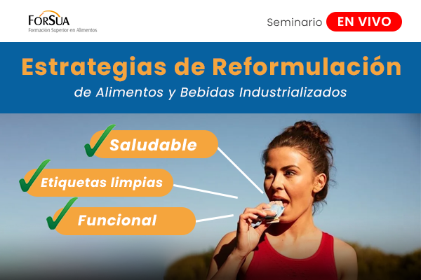 Reformulacion