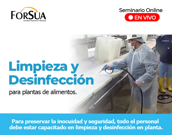 Limpieza-y-Desinfeccion