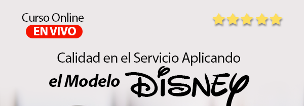 Modelo_Disney