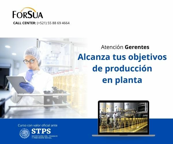 Banner_Gerente_de_Planta