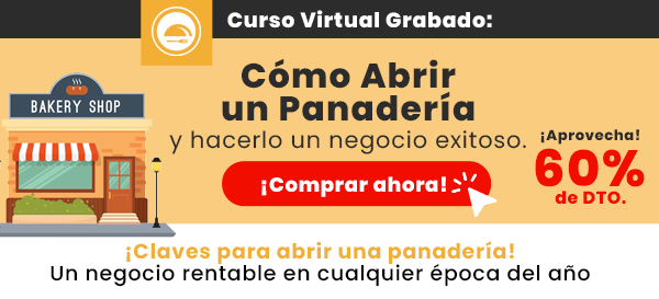 Como-Abrir-una-Panaderia