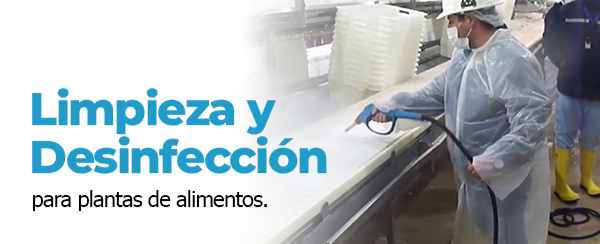 Limpieza-y-Desinfeccion