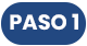 Paso-1