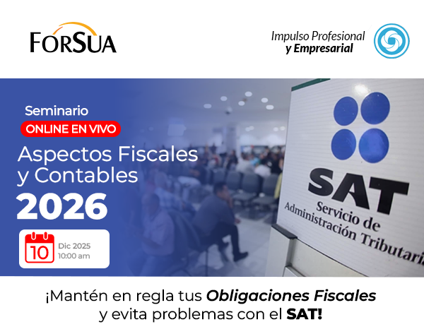 Curso_Aspectos_Fiscales_2026