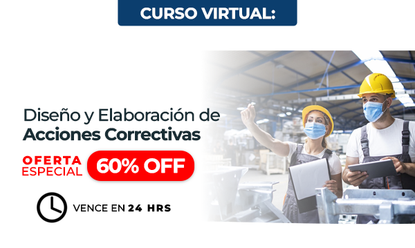 Curso-Acciones-Correctivas-Ondemand