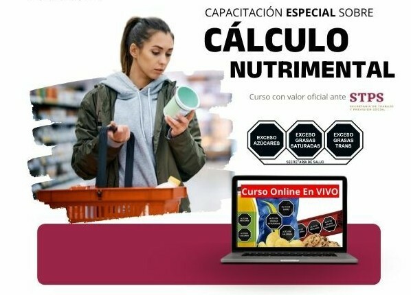 Banner_Clculo_Nutrimental_600x500