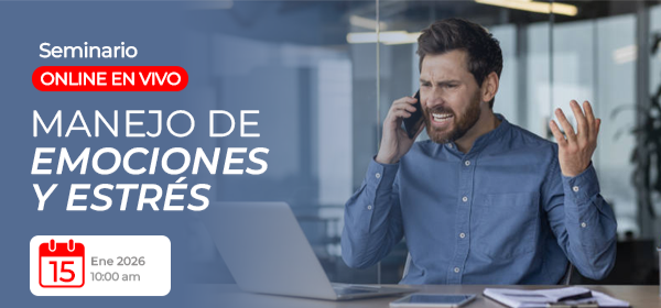 Banner_Majoe_de_Emociones_Enero_2026_6054a531