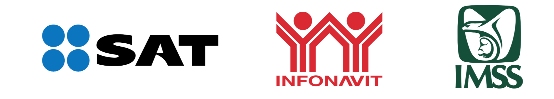 Curso nuevas normativas