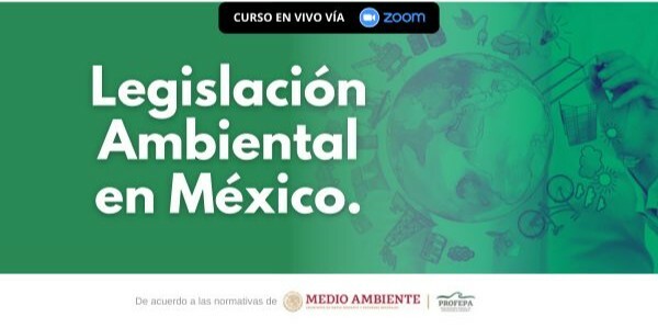 Legislacion_Ambiental