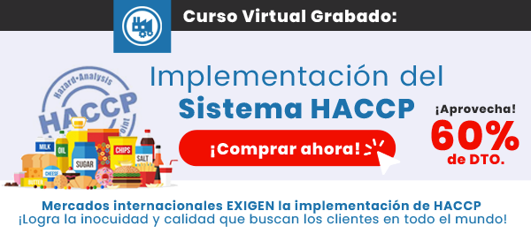 Implementacin-HACCP