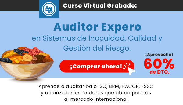 Auditor-Expero-en-Sistema-de-Calidad-e-Inocuidad