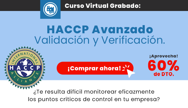 HACCP_Avanzado